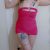 Bursa Görükle Escort Vip Pelinsu - Görsel2