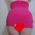 Bursa Görükle Escort Vip Pelinsu - Görsel3