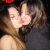 Vip Görükle Escort Bayan Eda ve Seda - Görsel2