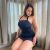 Bursa Kent meydanı Escort Bayan Tuğçe - Görsel3