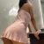 Bursa Merkez Yeni Escort Selin - Görsel4