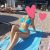Bursa Merkez Yeni Escort Selin - Görsel5