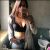 Bursa Merkez Yeni Escort Selin - Görsel6