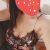 Bursa Merkez Yeni Escort Selin - Görsel8