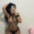 VİP Bursa Merkez Escort Beren - Görsel1