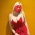Bursa Görükle Escort Vip Esila - Görsel1
