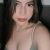 Bursa Görükle'den Vip Escort Ebru - Görsel2