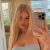 Bursa Görükle'den Vip Escort Sevda - Görsel1