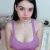 Bursa Escort Bayan Çiğdem - Görsel4