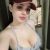 Bursa Escort Bayan Çiğdem - Görsel5