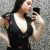 Bursa Escort Bayan Çiğdem - Görsel7