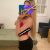 Bursa Vip Merkez Escort Selin - Görsel1