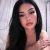 Vip Görükle Escort Bayan Nefes - Görsel2