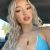 Vip Görükle Escort Bayan Afet - Görsel2