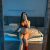 Bursa Merkez Escort Bayan Buse - Görsel1
