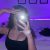 VİP Bursa Görükle ve Merkez Escort Gizem - Görsel2
