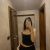 VİP Bursa Görükle ve Merkez Escort Gizem - Görsel3